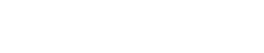 精密恒溫恒濕機(jī)組空調(diào)-恒溫恒濕柜-無(wú)水恒濕典藏柜-深圳市華世大帝科技有限公司